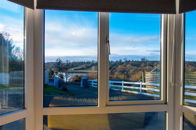 3 Blenacup Close, Killykeen, Cavan, County Cavan