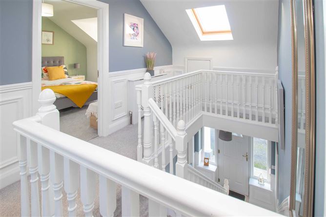 3 Blenacup Close, Killykeen, Cavan, County Cavan