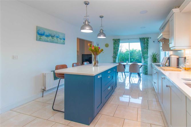 3 Blenacup Close, Killykeen, Cavan, County Cavan