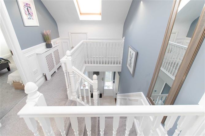 3 Blenacup Close, Killykeen, Cavan, County Cavan