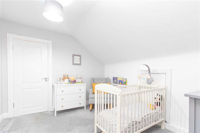 3 Blenacup Close, Killykeen, Cavan, County Cavan