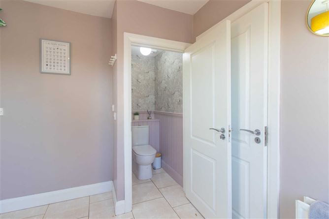 3 Blenacup Close, Killykeen, Cavan, County Cavan