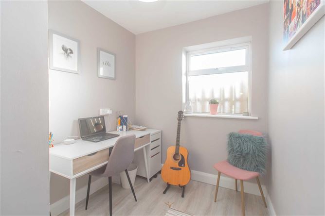 3 Blenacup Close, Killykeen, Cavan, County Cavan
