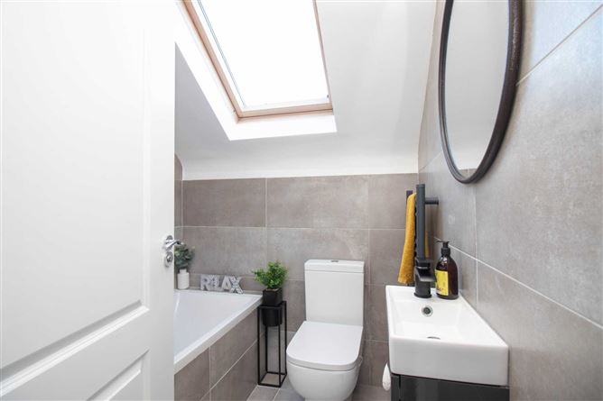 3 Blenacup Close, Killykeen, Cavan, County Cavan