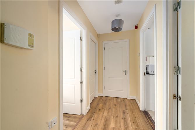 15 Eaton Green, Rathcoole, Co. Dublin