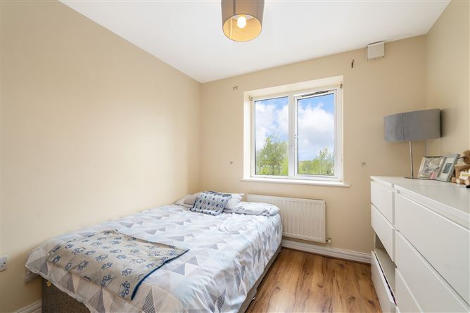 15 Eaton Green, Rathcoole, Co. Dublin