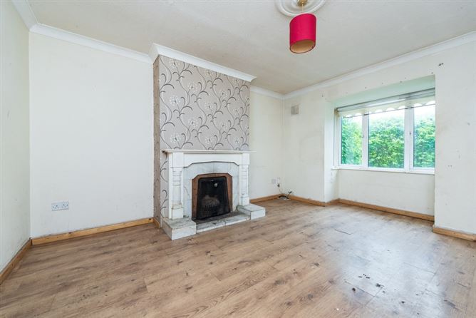 17 The Avenue, College Wood Park, Clane, Co. Kildare. 