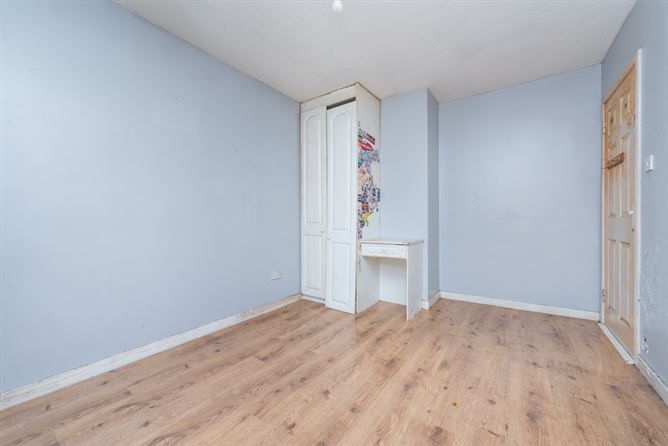 17 The Avenue, College Wood Park, Clane, Co. Kildare. 