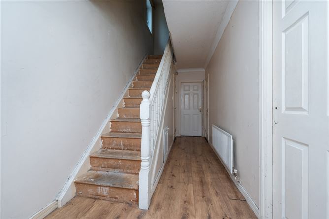 17 The Avenue, College Wood Park, Clane, Co. Kildare. 