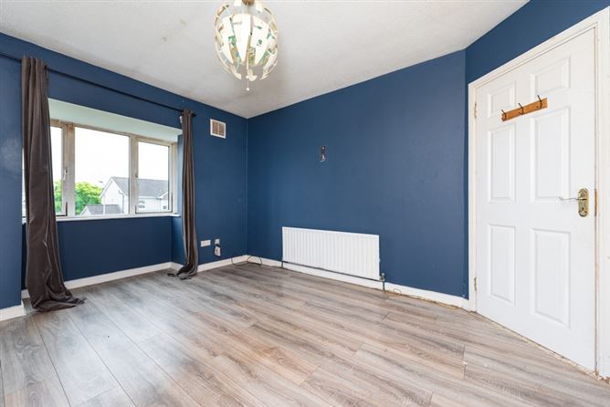 17 The Avenue, College Wood Park, Clane, Co. Kildare. 
