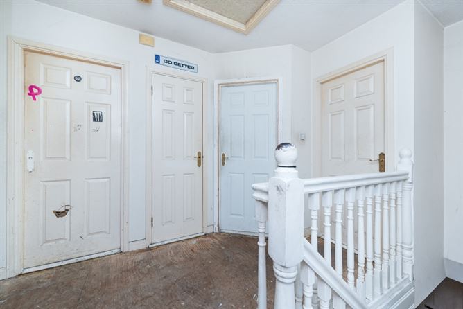 17 The Avenue, College Wood Park, Clane, Co. Kildare. 