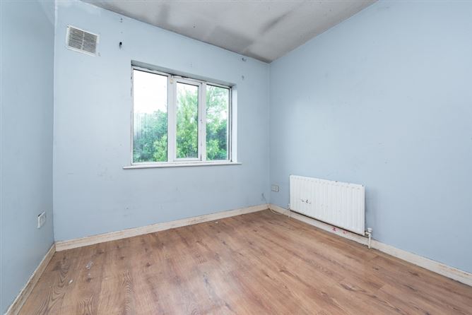 17 The Avenue, College Wood Park, Clane, Co. Kildare. 