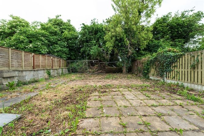 17 The Avenue, College Wood Park, Clane, Co. Kildare. 