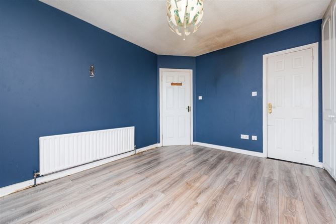 17 The Avenue, College Wood Park, Clane, Co. Kildare. 