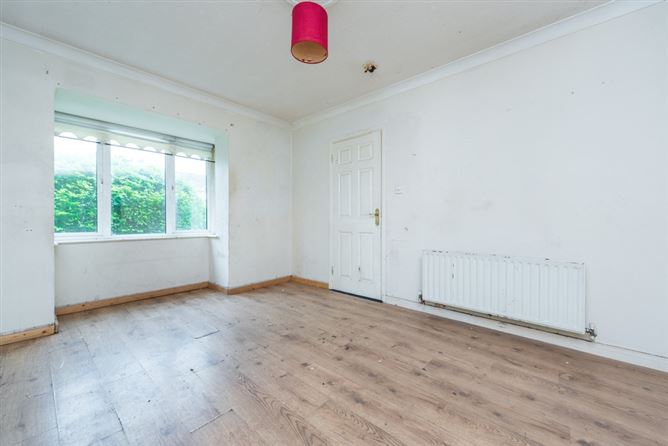 17 The Avenue, College Wood Park, Clane, Co. Kildare. 