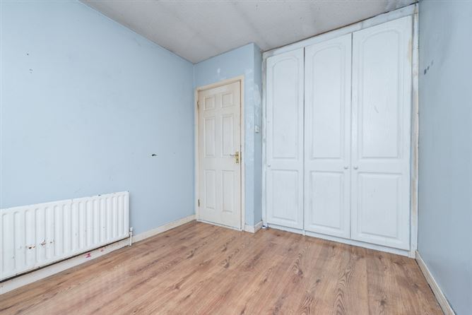 17 The Avenue, College Wood Park, Clane, Co. Kildare. 