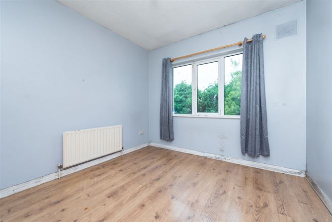 17 The Avenue, College Wood Park, Clane, Co. Kildare. 