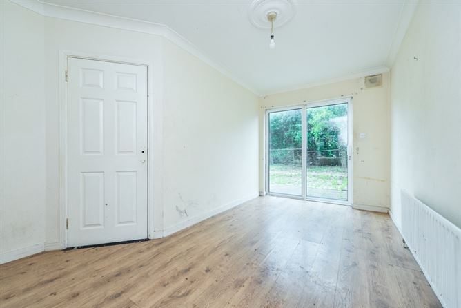 17 The Avenue, College Wood Park, Clane, Co. Kildare. 