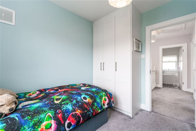 14 Riverwood Drive, Castleknock, Dublin 15