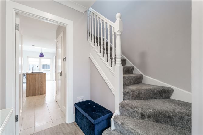 14 Riverwood Drive, Castleknock, Dublin 15