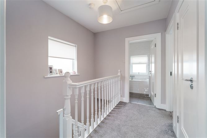 14 Riverwood Drive, Castleknock, Dublin 15