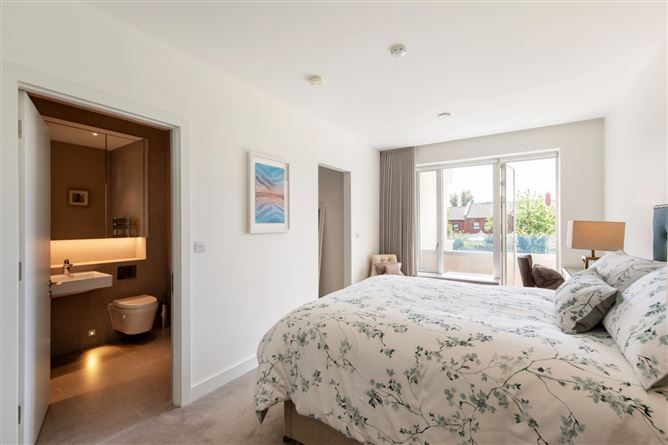 43 Donnybrook Gardens, Greenfield Park, Donnybrook, Dublin 4