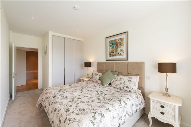 43 Donnybrook Gardens, Greenfield Park, Donnybrook, Dublin 4