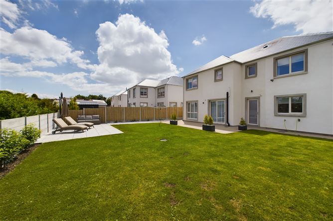 13 Castleview, Williamstown Road, Waterford City, Waterford