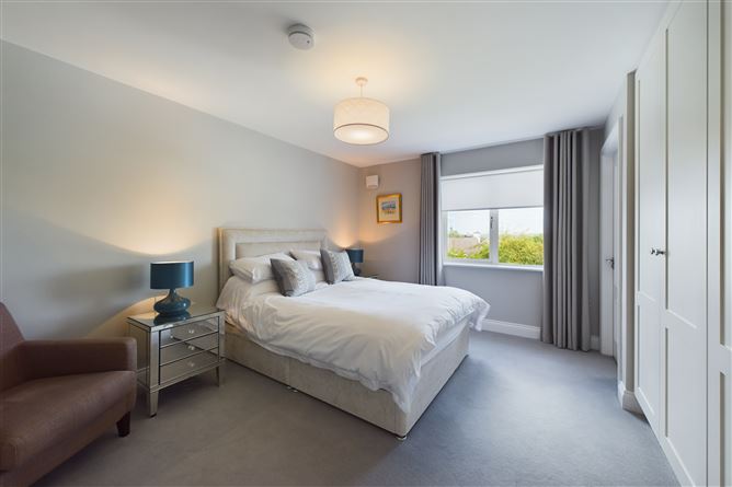13 Castleview, Williamstown Road, Waterford City, Waterford