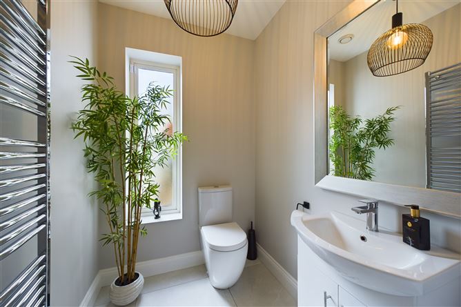 13 Castleview, Williamstown Road, Waterford City, Waterford