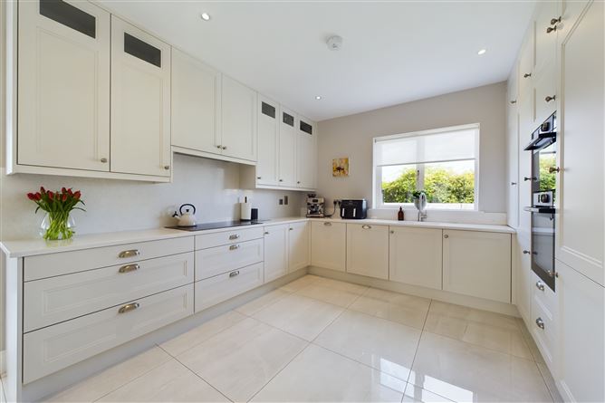 13 Castleview, Williamstown Road, Waterford City, Waterford