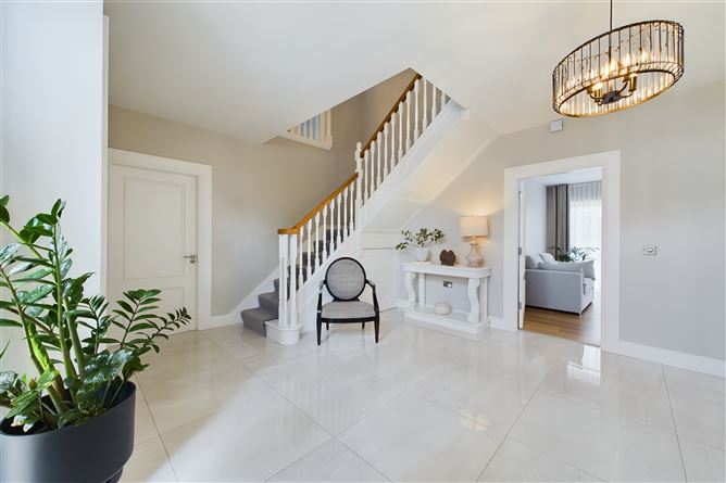 13 Castleview, Williamstown Road, Waterford City, Waterford