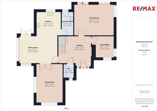 13 Castleview, Williamstown Road, Waterford City, Waterford