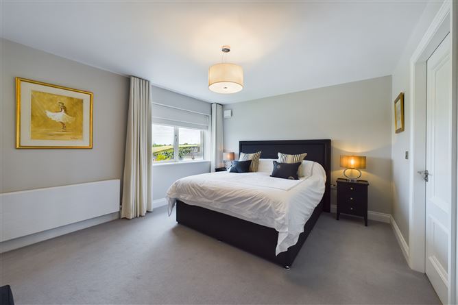13 Castleview, Williamstown Road, Waterford City, Waterford
