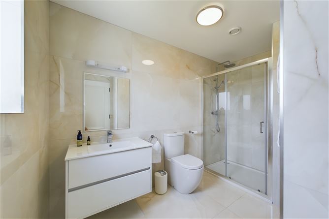 13 Castleview, Williamstown Road, Waterford City, Waterford