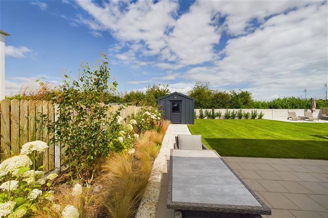 13 Castleview, Williamstown Road, Waterford City, Waterford