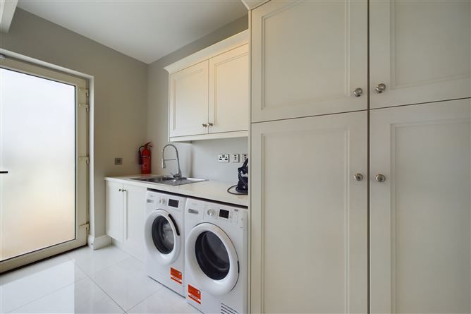 13 Castleview, Williamstown Road, Waterford City, Waterford