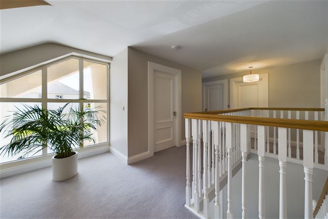 13 Castleview, Williamstown Road, Waterford City, Waterford