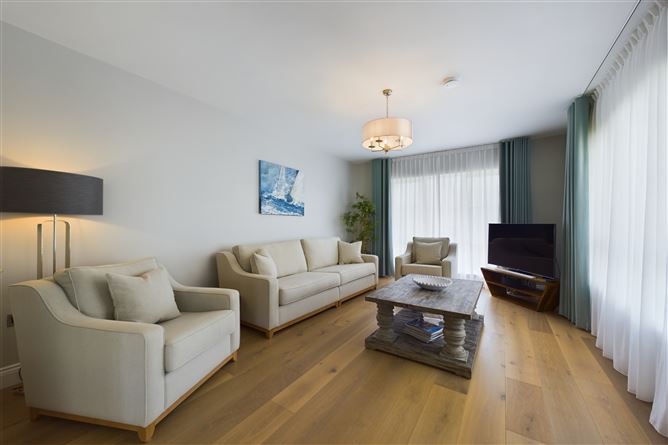 13 Castleview, Williamstown Road, Waterford City, Waterford