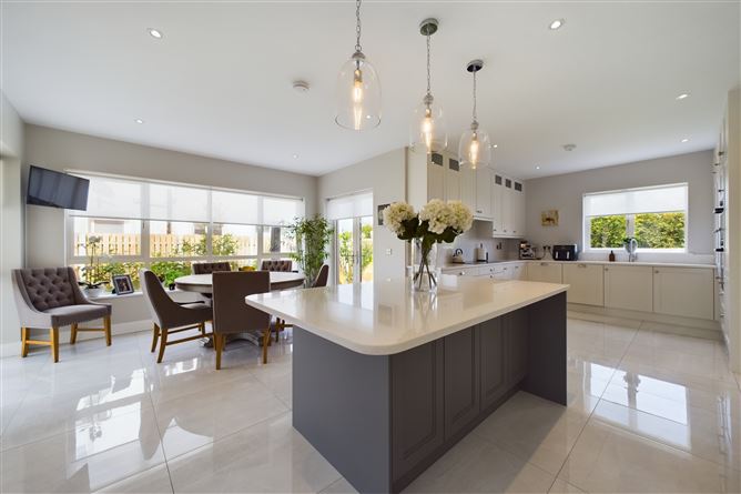 13 Castleview, Williamstown Road, Waterford City, Waterford