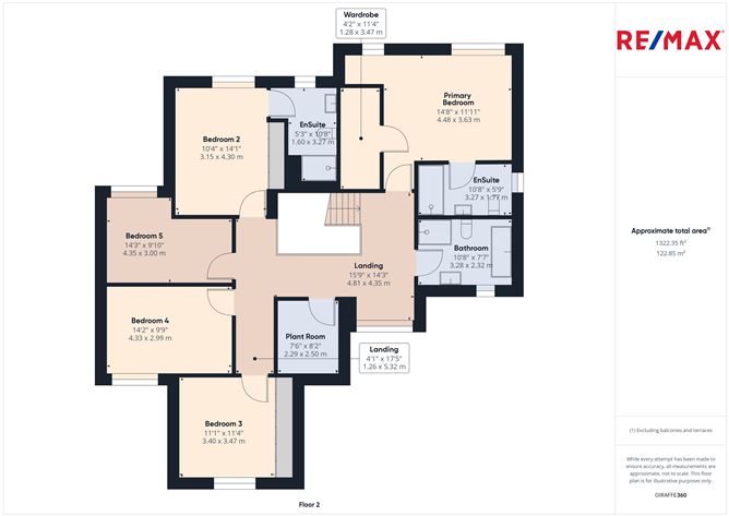 13 Castleview, Williamstown Road, Waterford City, Waterford
