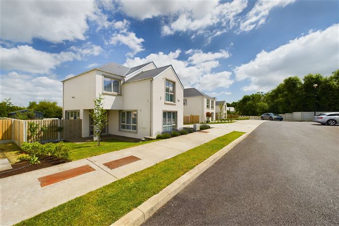 13 Castleview, Williamstown Road, Waterford City, Waterford