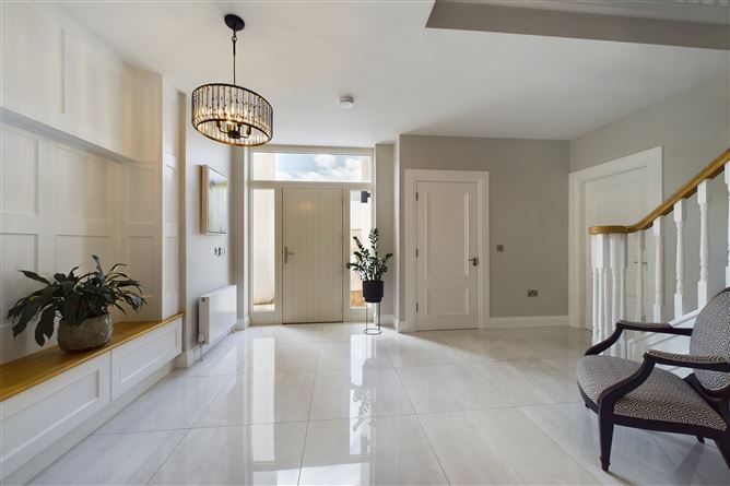13 Castleview, Williamstown Road, Waterford City, Waterford