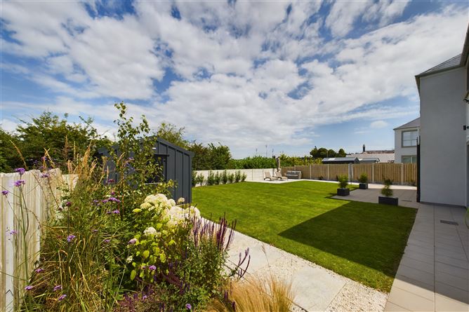 13 Castleview, Williamstown Road, Waterford City, Waterford