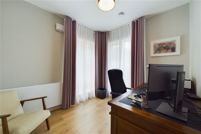 13 Castleview, Williamstown Road, Waterford City, Waterford