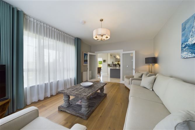 13 Castleview, Williamstown Road, Waterford City, Waterford
