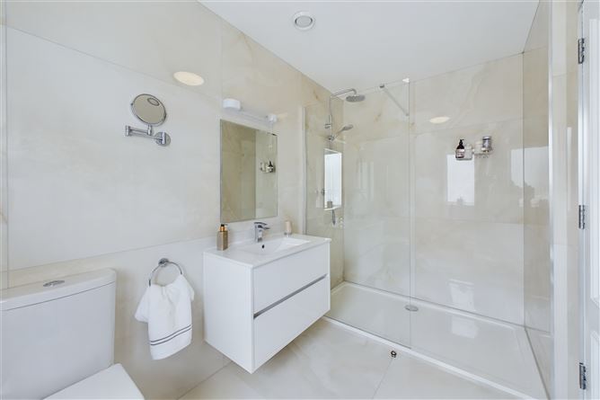 13 Castleview, Williamstown Road, Waterford City, Waterford