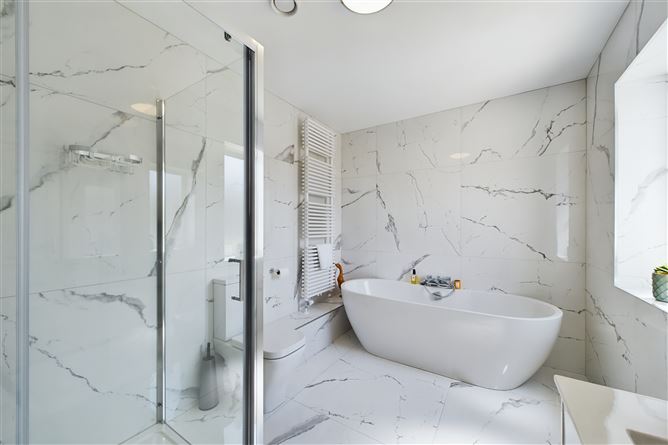 13 Castleview, Williamstown Road, Waterford City, Waterford