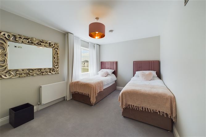 13 Castleview, Williamstown Road, Waterford City, Waterford