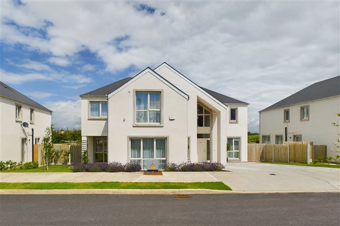 13 Castleview, Williamstown Road, Waterford City, Waterford
